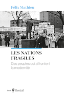 Nations fragiles (Les)